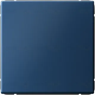 Выключатель одноклавишный System Electric ArtGallery 10А, аквамарин GAL001111S GAL001111S