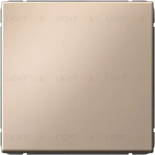 Выключатель одноклавишный System Electric ArtGallery 10А, песочный GAL001211S GAL001211S