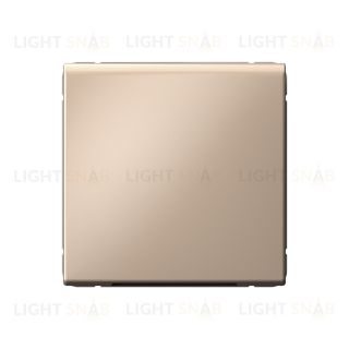 Вывод кабеля System Electric ArtGallery, песочный GAL001299 GAL001299