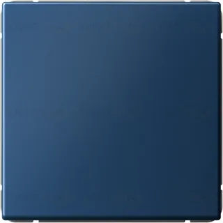 Выключатель одноклавишный проходной System Electric ArtGallery 10А, аквамарин GAL001161S GAL001161S