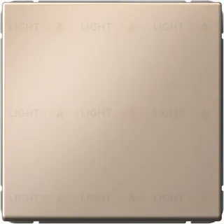 Выключатель одноклавишный проходной System Electric ArtGallery 10А, песочный GAL001261S GAL001261S