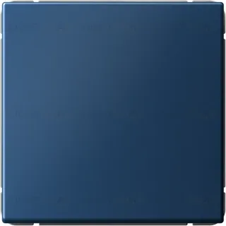 Выключатель одноклавишный перекрестный System Electric ArtGallery 10А, аквамарин GAL001171S GAL001171S