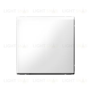 Вывод кабеля System Electric ArtGallery, лотос GAL001399 GAL001399