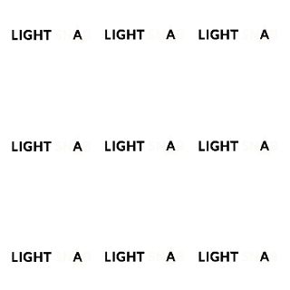 Розетка TV единственная 5–1000МГц Rikett латте 32976+32554 WT+35441 LT 32976 + 32554 WT + 35441 LT