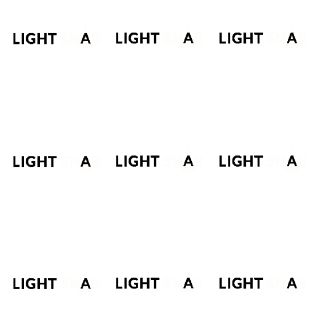 Розетка TV-SAT единственная 5–2400МГц Rikett латте 32971+32554 WT+32555 WT+35442 LT 32971 + 32554 WT + 32555 WT + 35442 LT
