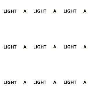 Розетка TV-SAT единственная 5–2400МГц Rikett кремовый матовый 32971+32554 WT+32555 WT+35442 MC 32971 + 32554 WT + 32555 WT + 35442 MC