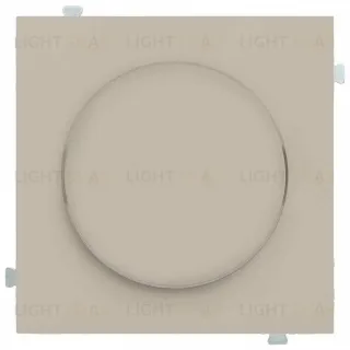 Светорегулятор смарт, управление WI-FI, LED лампы 10–150ВА (R, L), 5–250ВА (R, C), лампы накал. 5–250Вт, Rikett латте 32212+35721 LT 32212 + 35721 LT