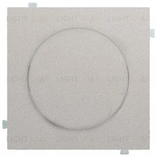 Светорегулятор смарт, управление WI-FI, LED лампы 10–150ВА (R, L), 5–250ВА (R, C), лампы накал. 5–250Вт, Rikett платина 32212+35721 PL 32212 + 35721 PL