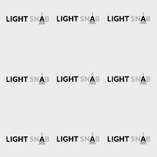 Розетка TV-SAT единственная 5–2400МГц Rikett серебро 32971+32554 WT+32555 WT+35442 SV 32971 + 32554 WT + 32555 WT + 35442 SV