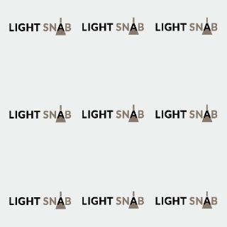 Розетка TV единственная 5–1000МГц Rikett серебро 32976+32554 WT+35441 SV 32976 + 32554 WT + 35441 SV