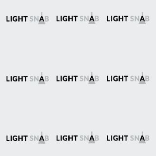Розетка TV-SAT единственная 5–2400МГц Rikett платина 32971+32554 WT+32555 WT+35442 PL 32971 + 32554 WT + 32555 WT + 35442 PL