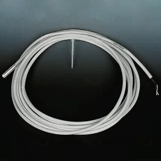 Датчик температуры для терморегулятора теплого пола 2CHU919010A4000 2CHU919010A4000