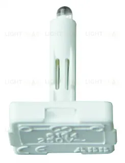 Лампа подсветки LED белая ABB 2CLA819202A1001 2CLA819202A1001