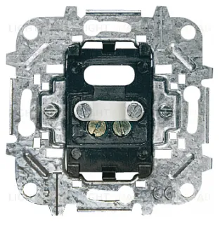 ABB Niessen Мех Кабельного вывода 2CLA810700A1001 2CLA810700A1001