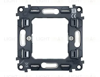 Суппорт универсальный QUANT VM240 VM240