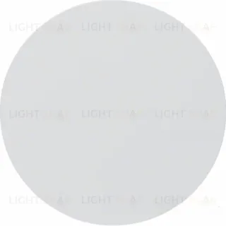 Клавиша, R.1/R.3, цвет: полярная белизна 16202089 16202089