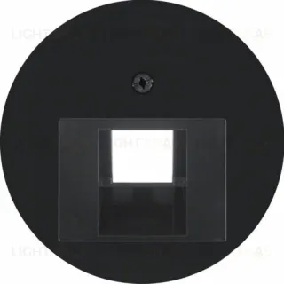 Центральная панель для розетки UAE, R.1 14072045 14072045