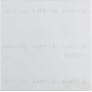 Клавиша, S.1, цвет: полярная белизна, глянцевый 16208989 16208989