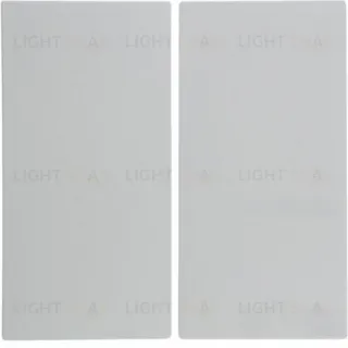 Клавиши, S.1, цвет: полярная белизна, глянцевый 16238989 16238989