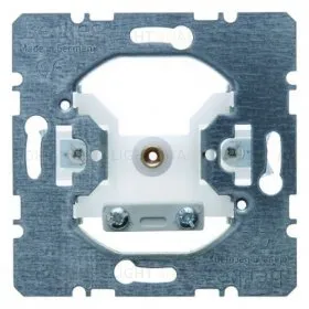 Kабельный вывод 4470 4470