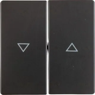 Клавиши с оттиском «Стрелка» 16256086 16256086