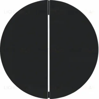 Клавиши R.1/R.3, цвет: черный 16232045 16232045