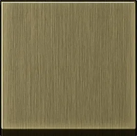 Gira S-55 Бронза Клавиша 1-ая 0296603 0296603