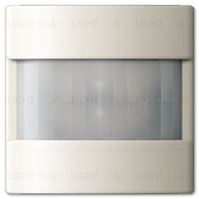 Jung AS 500 Беж накладка датчика движения Стандарт 1,1м A17180 A17180