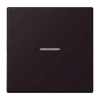 Клавиши двойная LS 990 Les Couleurs Le Corbusier noir d'ivoire LC9954320E LC9954320E