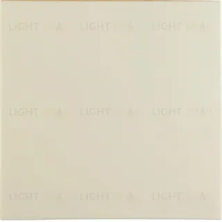 Клавиша, S.1, цвет: белый, с блеском 16208982 16208982