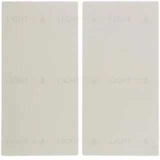 Клавиши, S.1, цвет: белый, с блеском 16238982 16238982