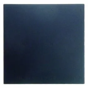 Клавиша, B.x, цвет: антрацит, матовый 16201606 16201606