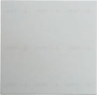 Клавиша S.1/B.x, цвет: полярная белизна, матовый 16201909 16201909