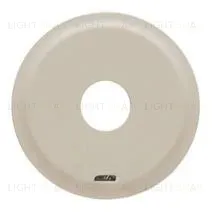 Legrand Celiane Беж Накладка TV розетки 66231 66231