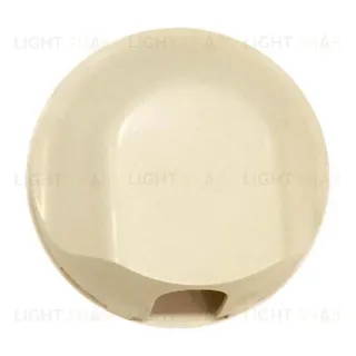 Legrand Celiane Беж Накладка вывода кабеля 66225 66225