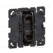 Legrand Celiane2 Мех выключателя перекрестного 67005 67005