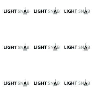 Legrand Celiane Мех выключателя жалюзийного кнопочного 2 мод 67602 67602