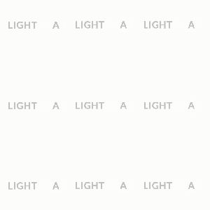 Legrand Celiane Бел Клавиша 1-ая с подсветкой 68003 68003