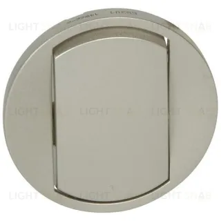 Legrand Celiane Титан Клавиша 1-ая 68301 68301