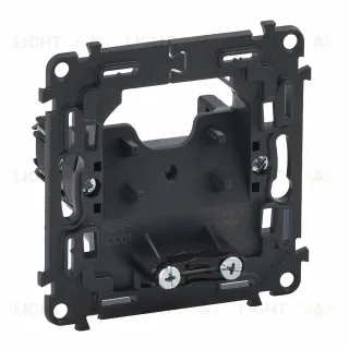 Valena IN'Matic Вывод кабеля без клемм 753034 753034