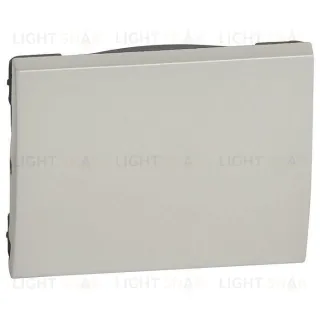 Legrand Galea Life Жемчуг Клавиша 1-ая 771510 771510