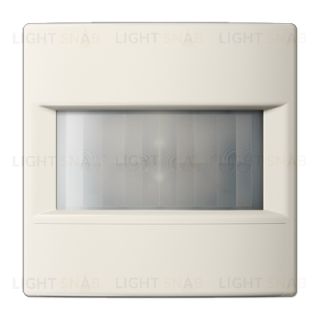 Jung LS 990 бежевая накладка датчика движения Стандарт 1,1м LS17180 LS17180