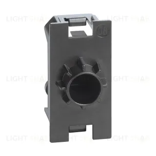 Meiton Механизм вывода кабеля A4953 A4953