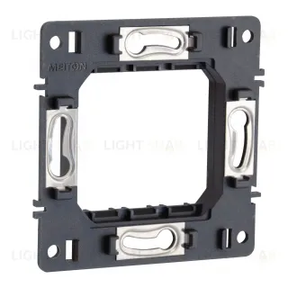 Meiton 2-ух модульный суппорт A4702 A4702