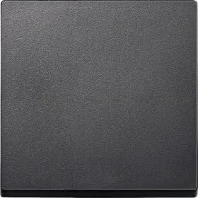 Merten SM Антрацит Клавиша 1-ая MTN433114 MTN433114