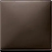 Merten SD Коричневый Клавиша 1-ая MTN3300-4015 MTN3300-4015