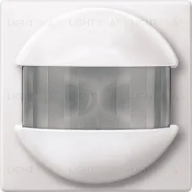 Merten SD Бел Накладка датчика движения Стандарт 1,1 м (термопласт) MTN578619 MTN578619