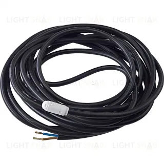 Merten Датчик теплого пола MTN5775-0003 MTN5775-0003