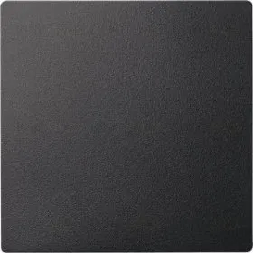 Merten SM Антрацит Накладка светорегулятора/выключателя нажимного MTN570114 MTN570114