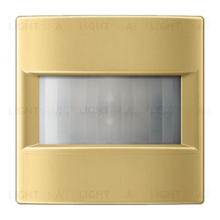 Jung LS 990 Датчик движения, универсальный ME17180C ME17180C